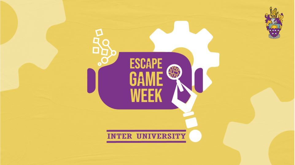 escape1