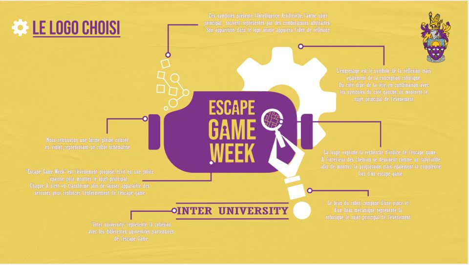escape2